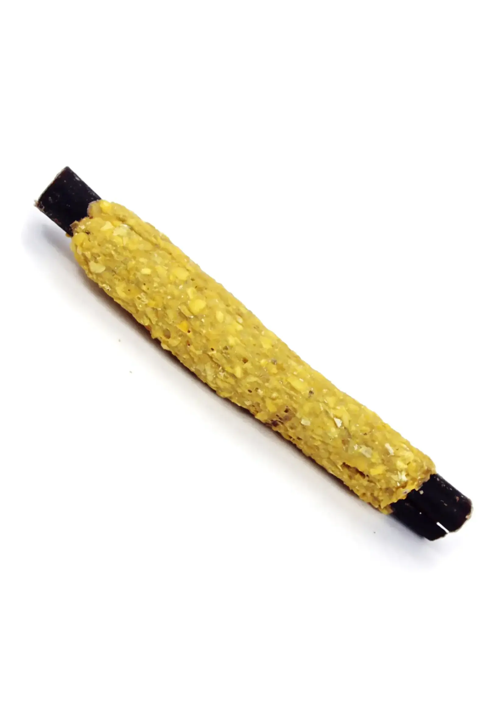Tuesday's Natural Dog Company Cheese Collagen Stick - 6" | Single