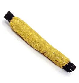 Tuesday's Natural Dog Company Cheese Collagen Stick 6"