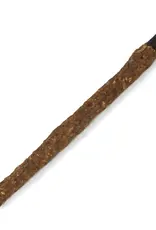 Tuesday's Natural Dog Company Extra Beef Collagen Stick 12"