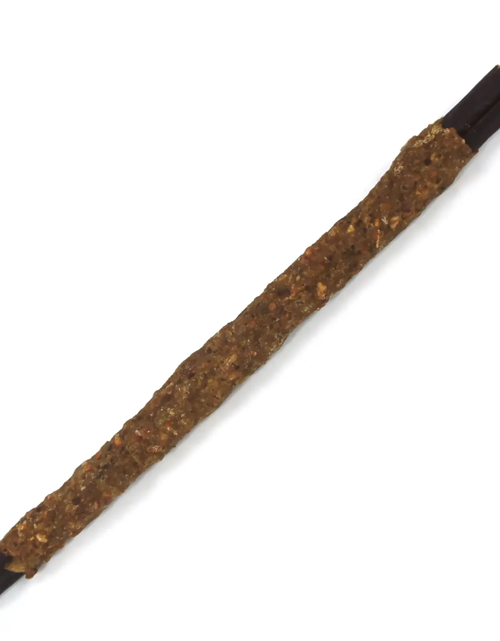 Tuesday's Natural Dog Company Extra Beef Collagen Stick 12"