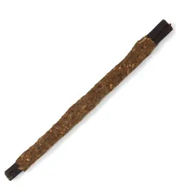 Tuesday's Natural Dog Company Extra Beef Collagen Stick 12"
