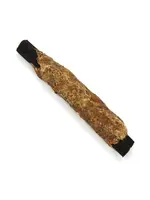 Tuesday's Natural Dog Company Extra Beef Collagen Stick 6"