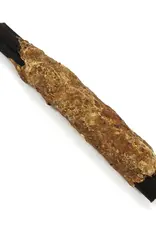 Tuesday's Natural Dog Company Extra Beef Collagen Stick 6"