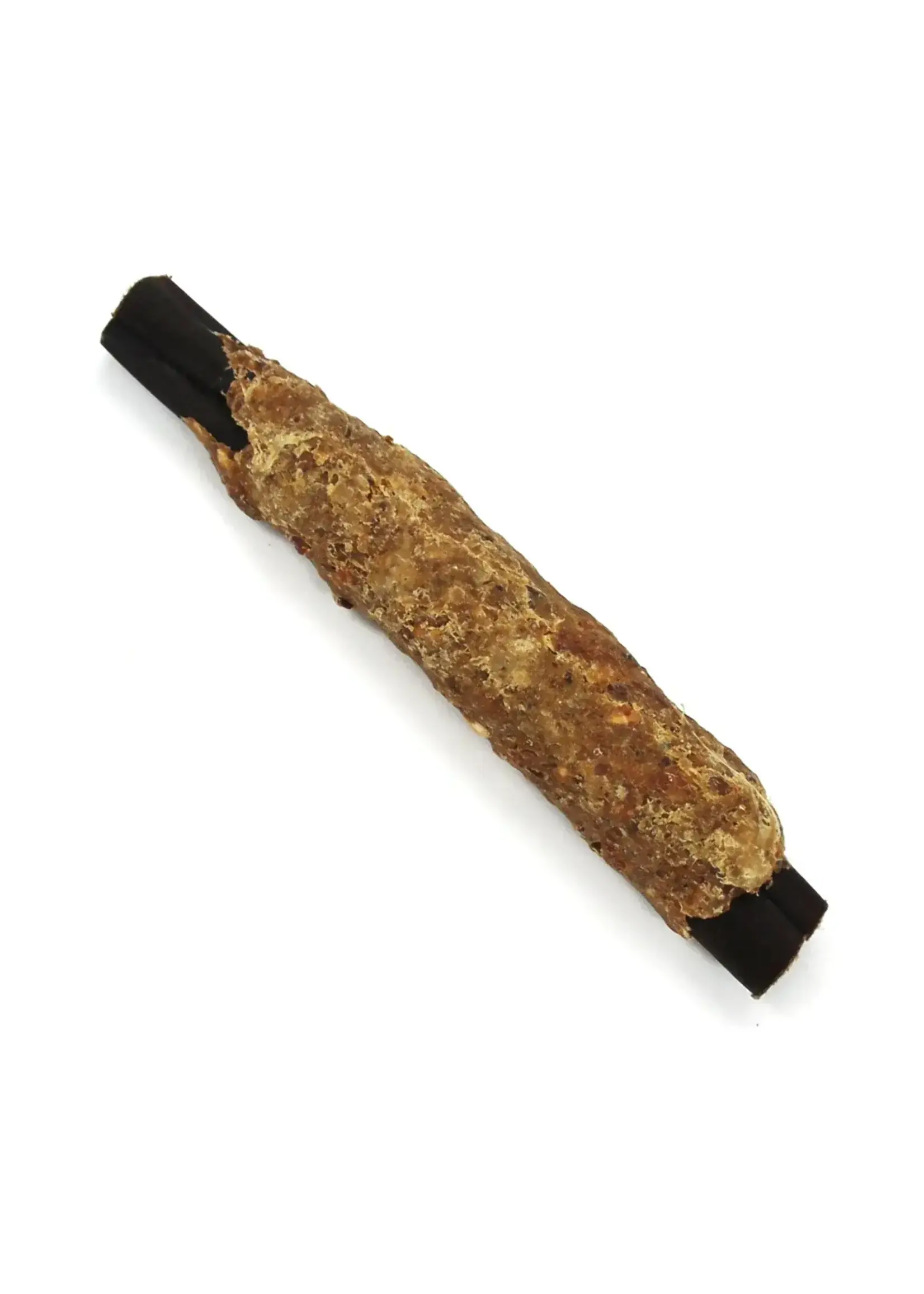 Tuesday's Natural Dog Company Extra Beef Collagen Stick - 6" | Single