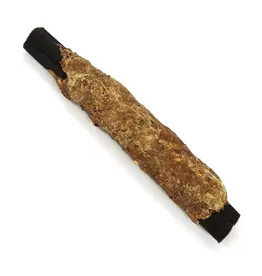 Tuesday's Natural Dog Company Extra Beef Collagen Stick 6"