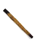 Tuesday's Natural Dog Company Chicken Collagen Stick - 12" | Single