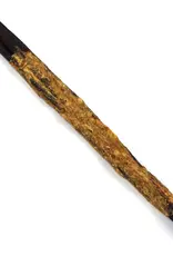 Tuesday's Natural Dog Company Chicken Collagen Stick 12"