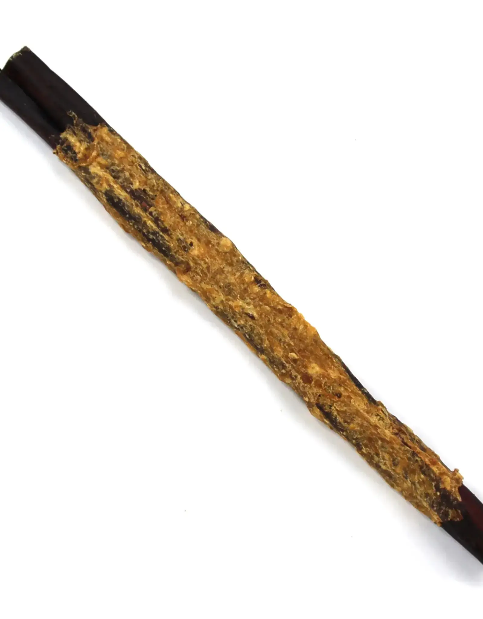 Tuesday's Natural Dog Company Chicken Collagen Stick 12"