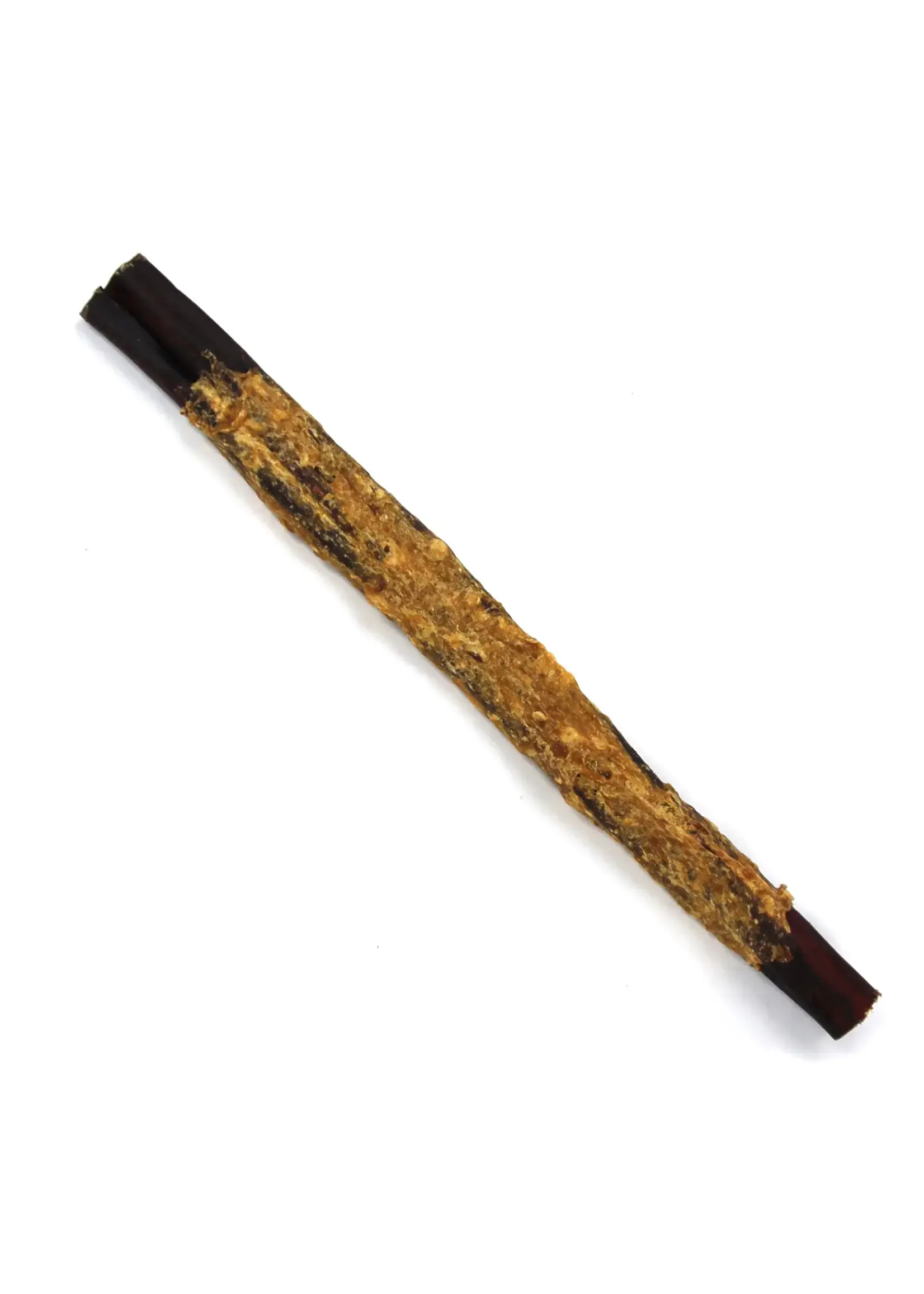 Tuesday's Natural Dog Company Chicken Collagen Stick - 12" | Single