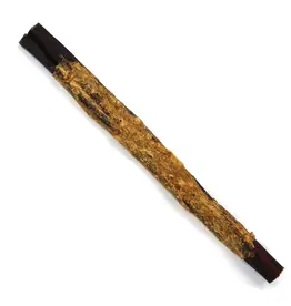 Tuesday's Natural Dog Company Chicken Collagen Stick 12"