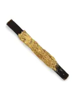 Tuesday's Natural Dog Company Chicken Collagen Stick - 6" | Single