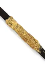 Tuesday's Natural Dog Company Chicken Collagen Stick 6"