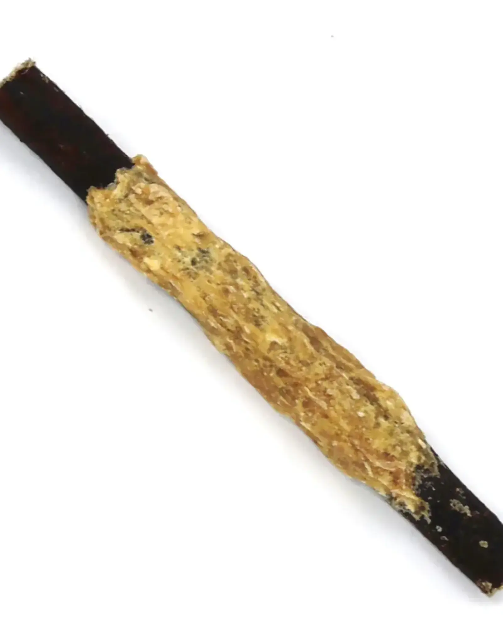 Tuesday's Natural Dog Company Chicken Collagen Stick 6"