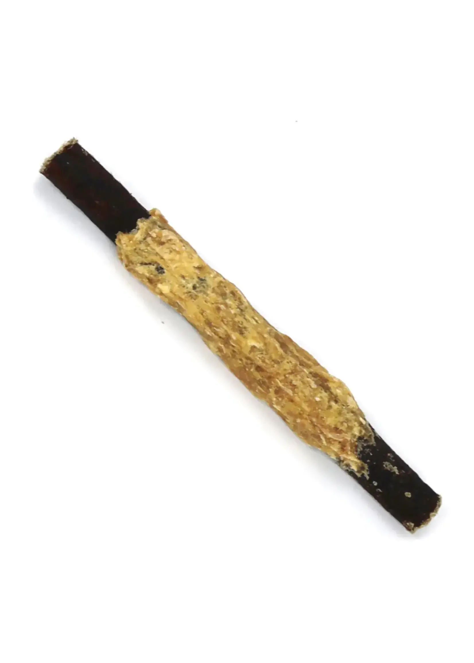 Tuesday's Natural Dog Company Chicken Collagen Stick - 6" | Single