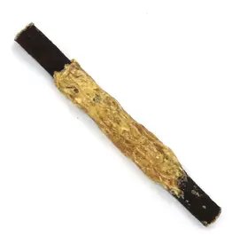 Tuesday's Natural Dog Company Chicken Collagen Stick 6"