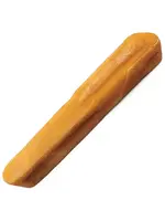 Tuesday's Natural Dog Company Nepalese Yak Cheese Chew - Medium