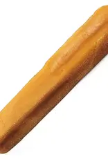 Tuesday's Natural Dog Company Nepalese Yak Cheese Chew - Medium