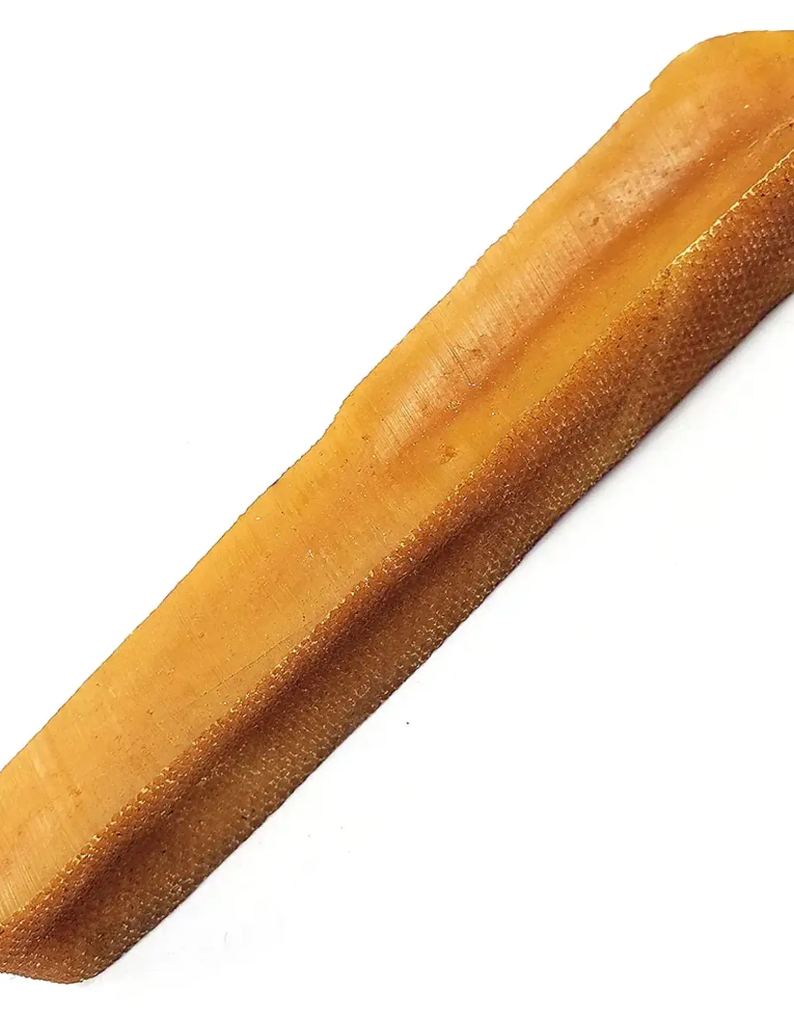 Tuesday's Natural Dog Company Nepalese Yak Cheese Chew - Medium