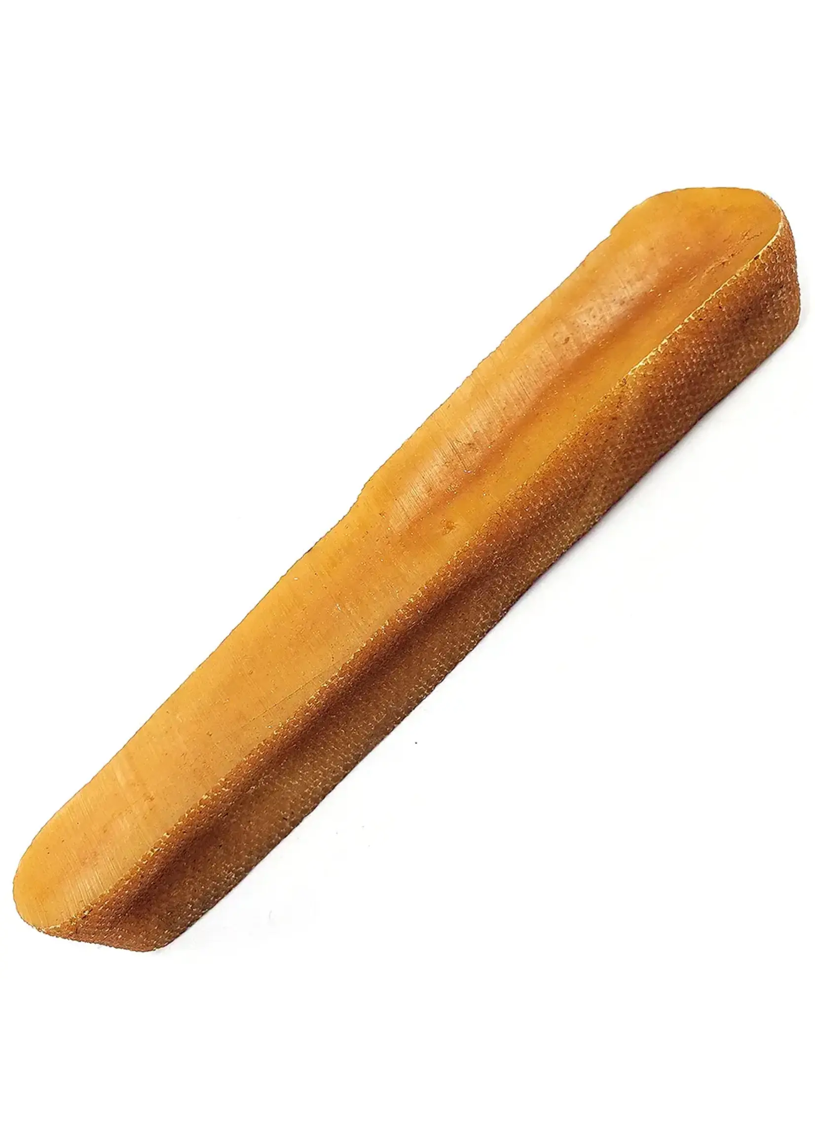 Tuesday's Natural Dog Company Nepalese Yak Cheese Chew - Medium | Single
