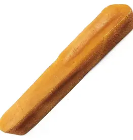 Tuesday's Natural Dog Company Nepalese Yak Cheese Chew - Medium