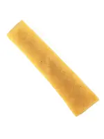 Tuesday's Natural Dog Company Nepalese Yak Cheese Chew - Large