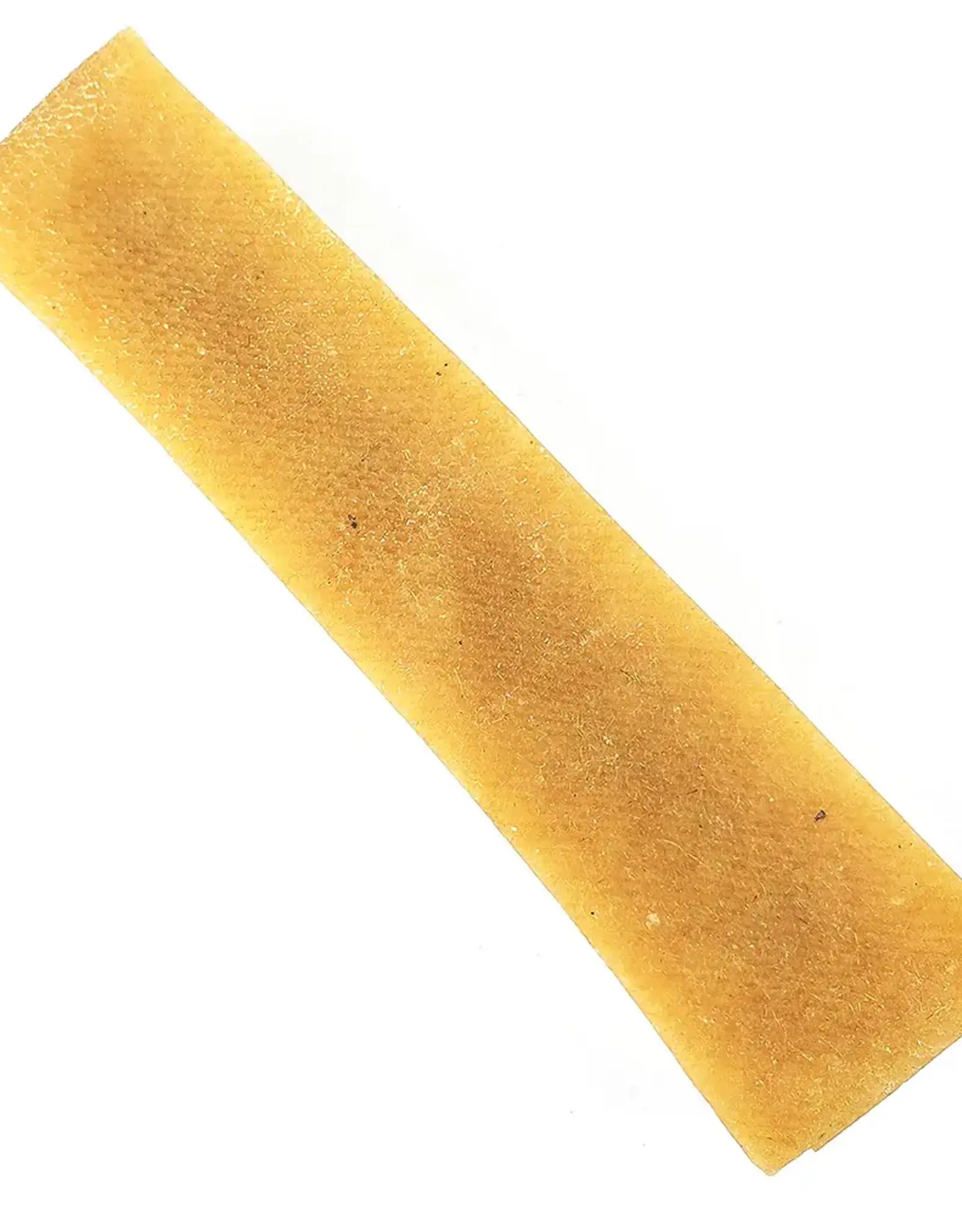 Tuesday's Natural Dog Company Nepalese Yak Cheese Chew - Large
