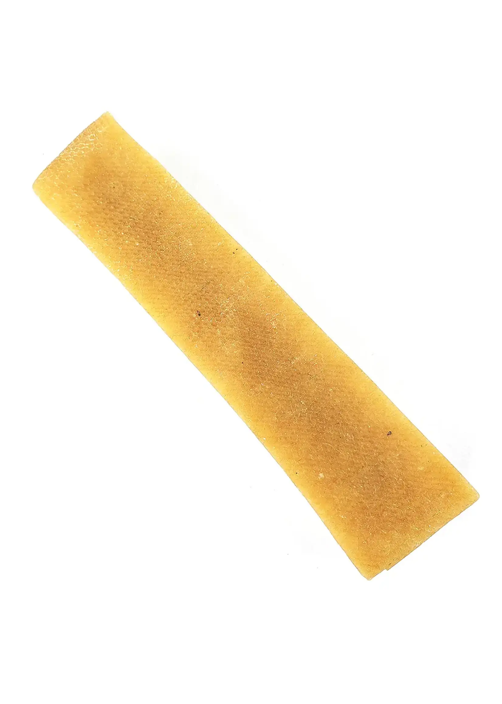 Tuesday's Natural Dog Company Nepalese Yak Cheese Chew - Large | Single