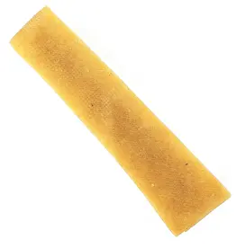 Tuesday's Natural Dog Company Nepalese Yak Cheese Chew - Large