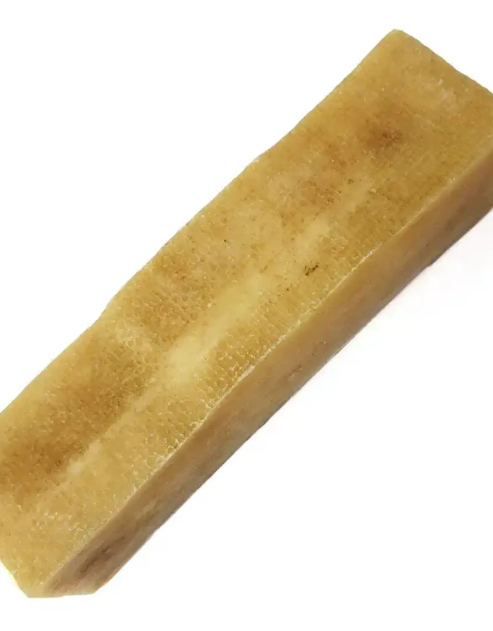 Tuesday's Natural Dog Company Nepalese Yak Cheese Chews - Small