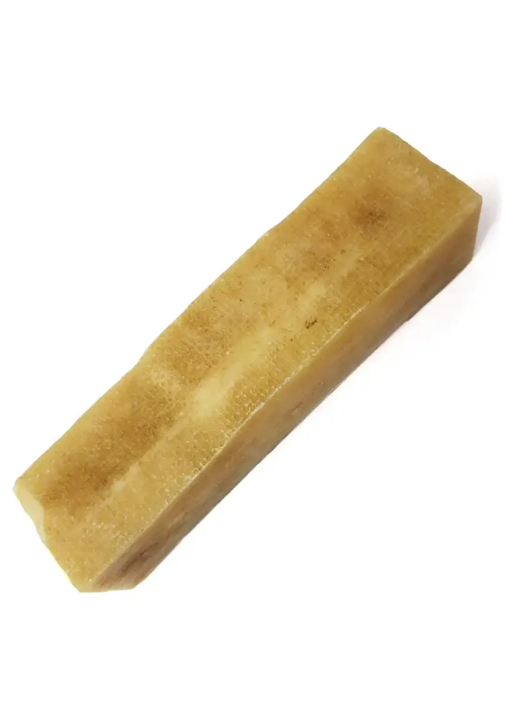 Tuesday's Natural Dog Company Nepalese Yak Cheese Chews - Small | Single