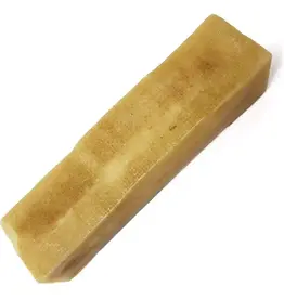 Tuesday's Natural Dog Company Nepalese Yak Cheese Chews - Small