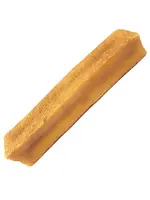 Tuesday's Natural Dog Company Nepalese Yak Cheese Chew - X Large