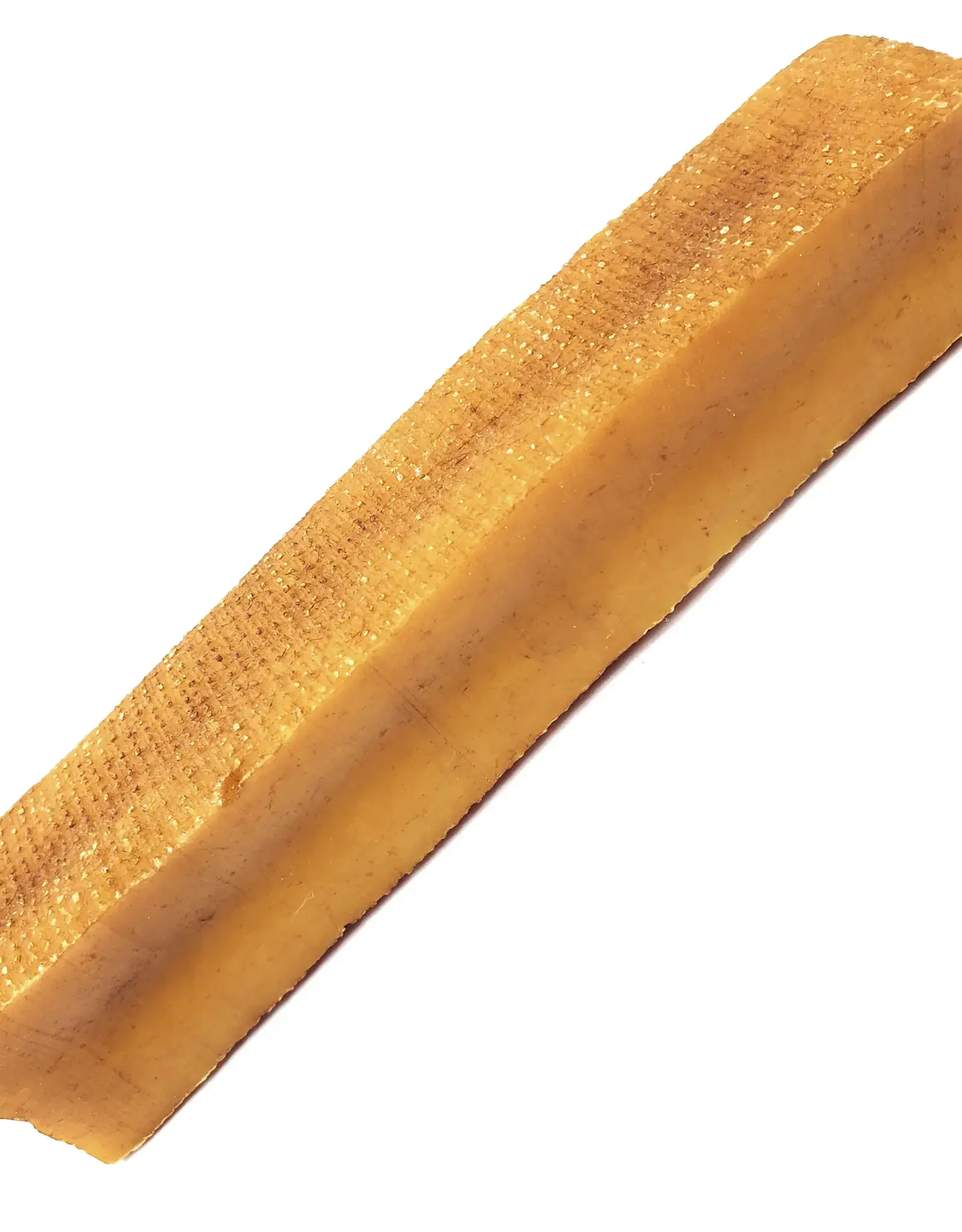 Tuesday's Natural Dog Company Nepalese Yak Cheese Chew - X Large