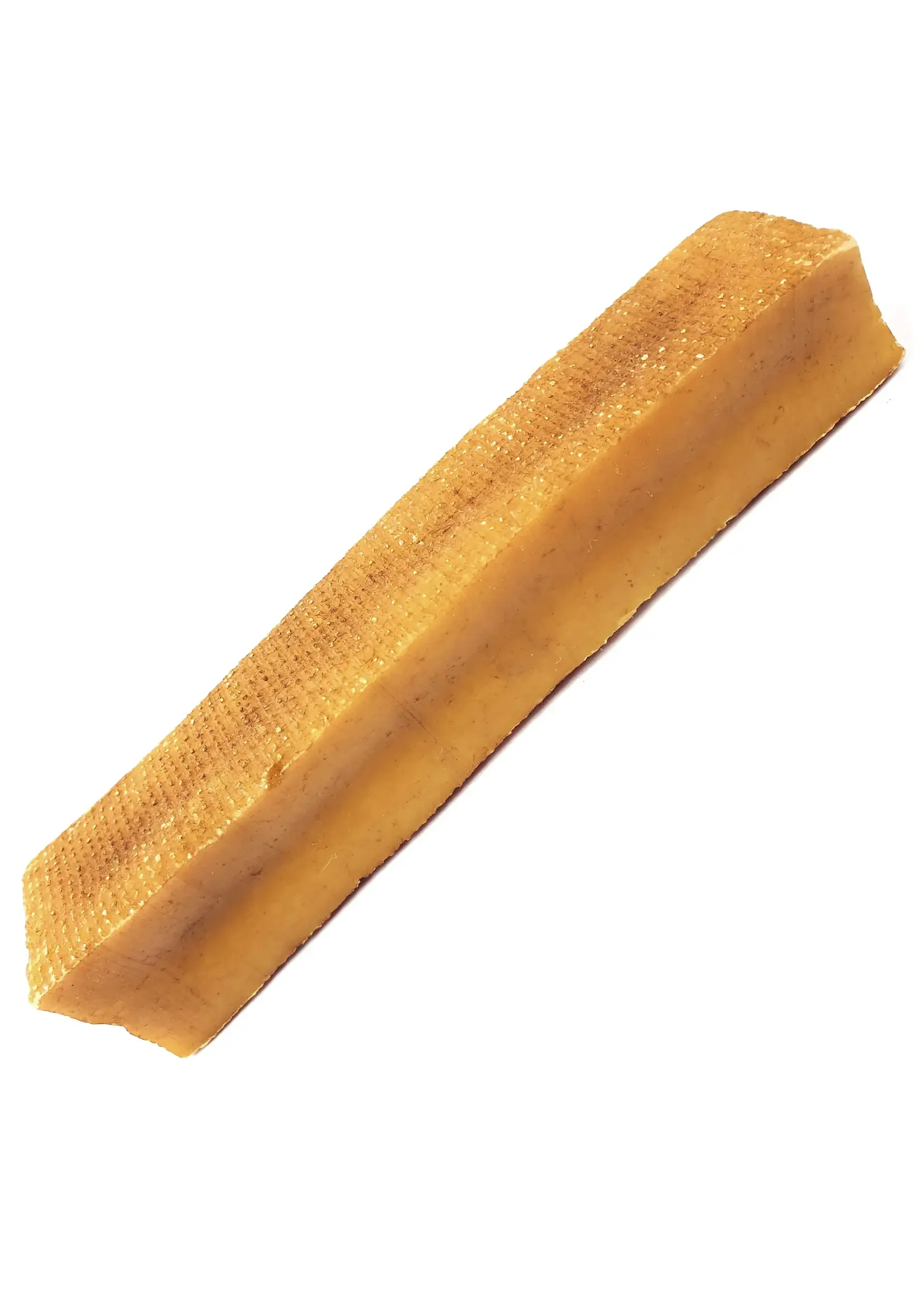 Tuesday's Natural Dog Company Nepalese Yak Cheese Chew - X Large | Single