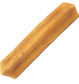 Tuesday's Natural Dog Company Nepalese Yak Cheese Chew - X Large