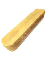 Tuesday's Natural Dog Company Nepalese Yak Cheese Chew - XX Large