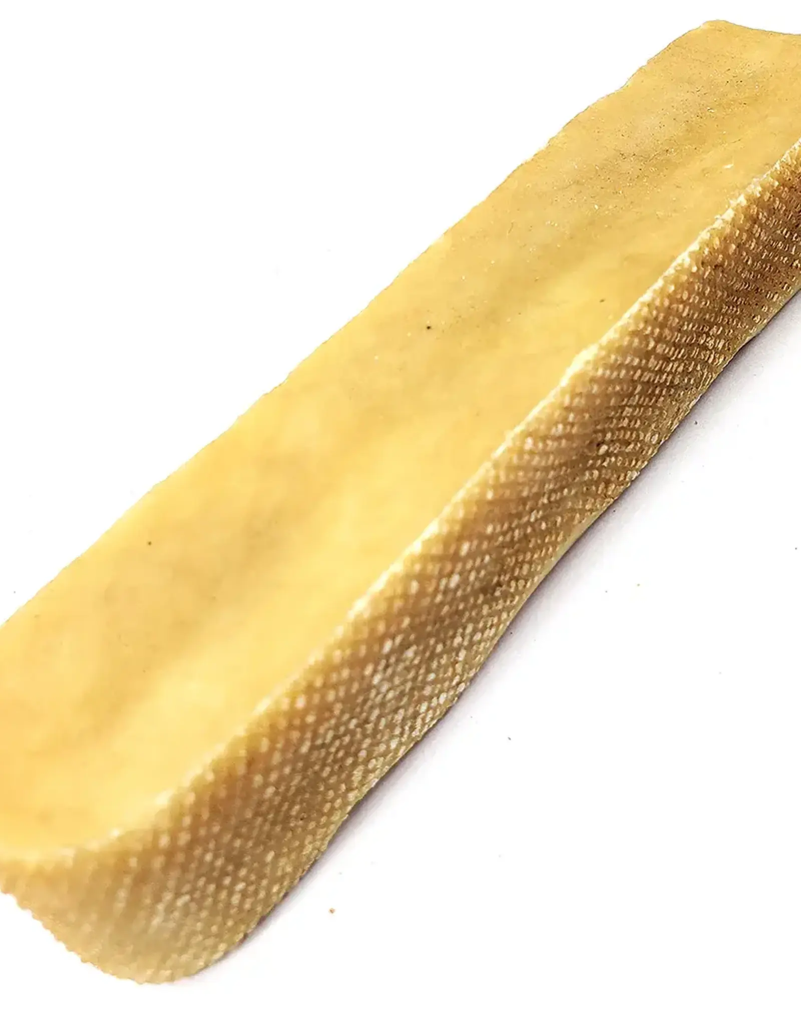 Tuesday's Natural Dog Company Nepalese Yak Cheese Chew - XX Large