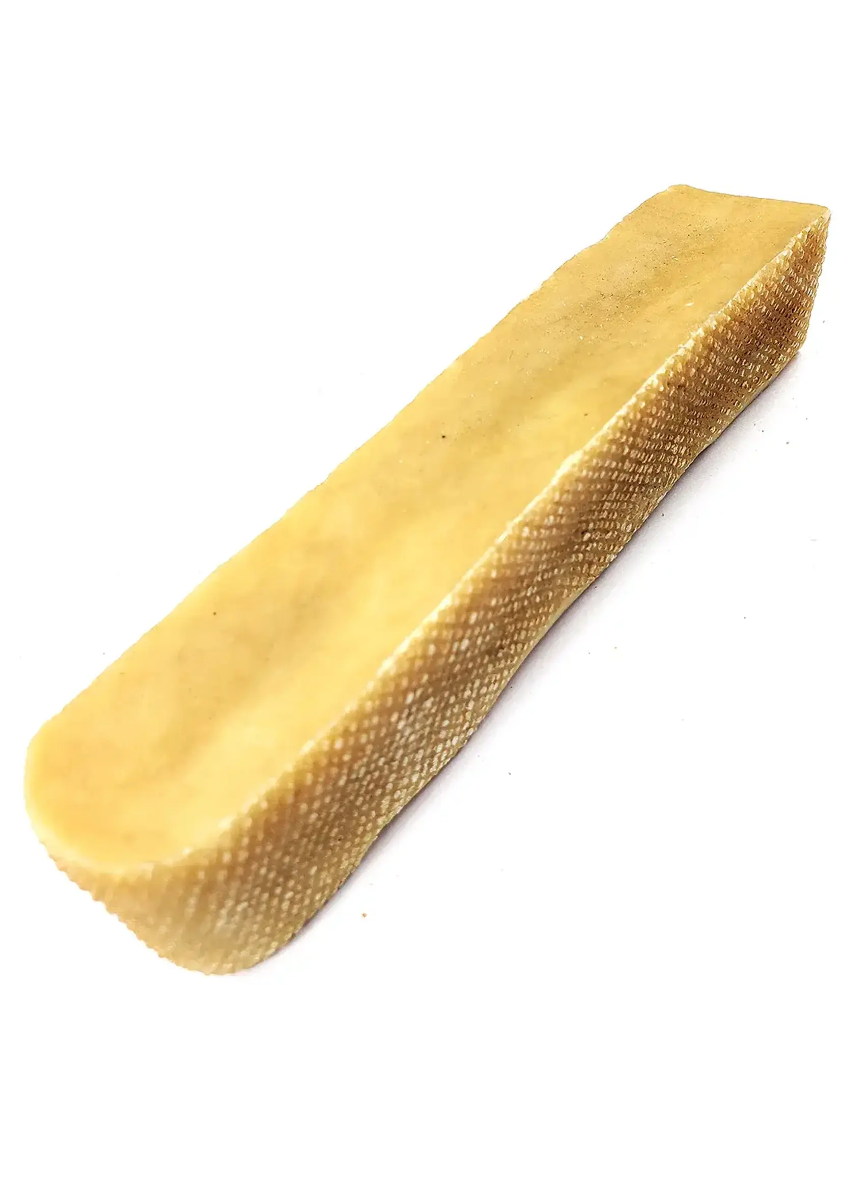Tuesday's Natural Dog Company Nepalese Yak Cheese Chew - XX Large | Single