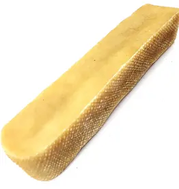 Tuesday's Natural Dog Company Nepalese Yak Cheese Chew - XX Large