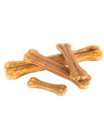 Donegal Supreme Pressed Rawhide Bone - 10"