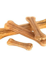Donegal Supreme Pressed Rawhide Bone - 4"