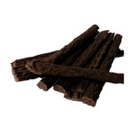 Donegal Venison & Sweet Potato Jerky Treat | Bulk