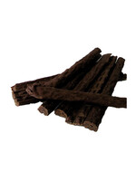 Donegal Venison & Sweet Potato Jerky Treat | Bulk
