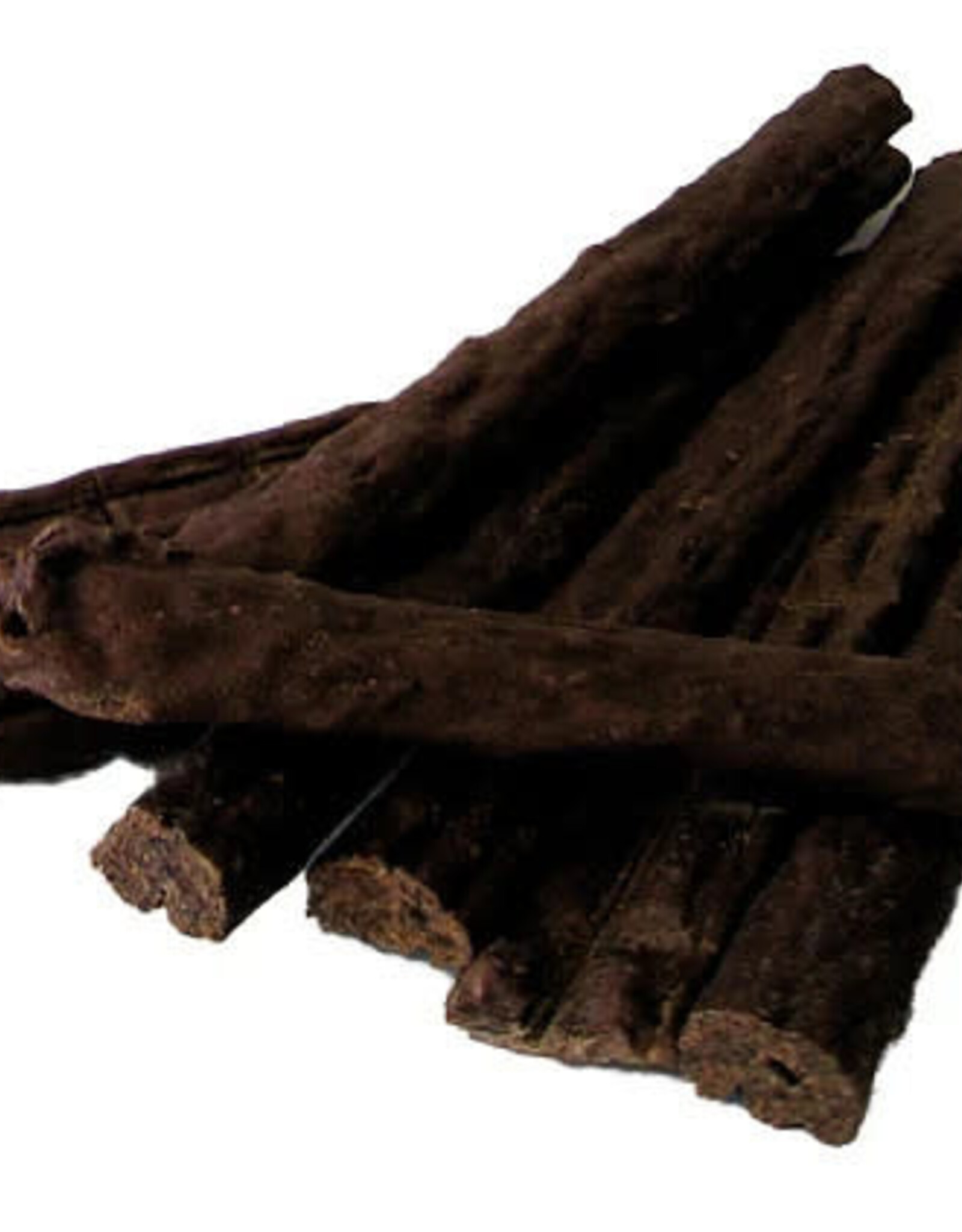 Donegal Venison & Sweet Potato Jerky Treat | Bulk