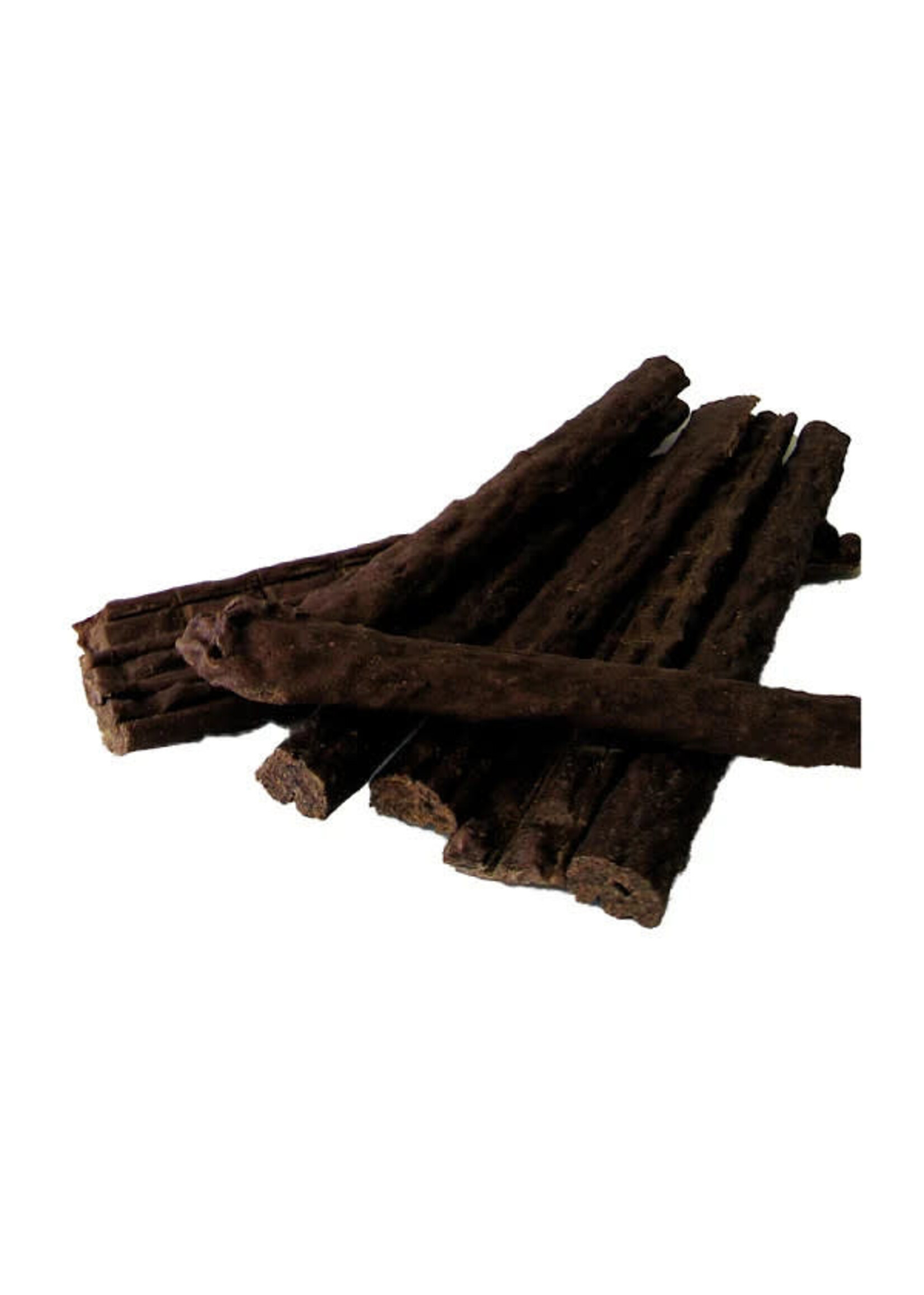 Donegal Venison & Sweet Potato Jerky Treat | Bulk