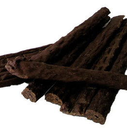 Donegal Venison & Sweet Potato Jerky Treat | Bulk