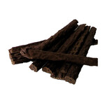 Donegal Elk Jerky Treat | Bulk