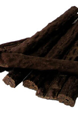 Donegal Elk Jerky Treat | Bulk