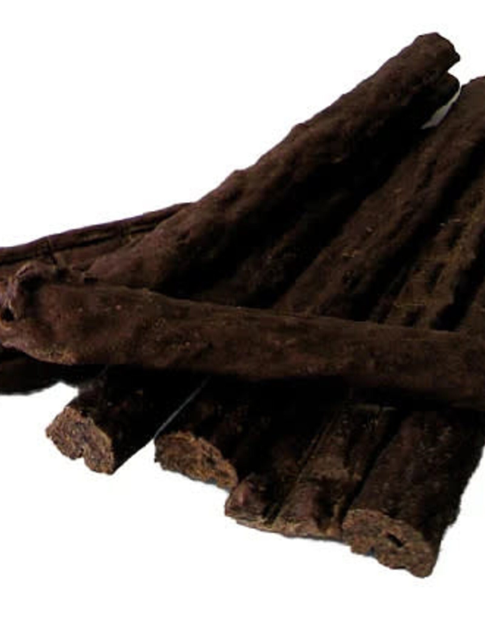 Donegal Elk Jerky Treat | Bulk