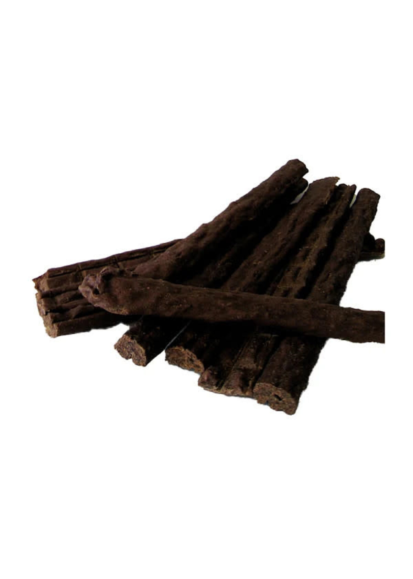 Donegal Elk Jerky Treat | Bulk